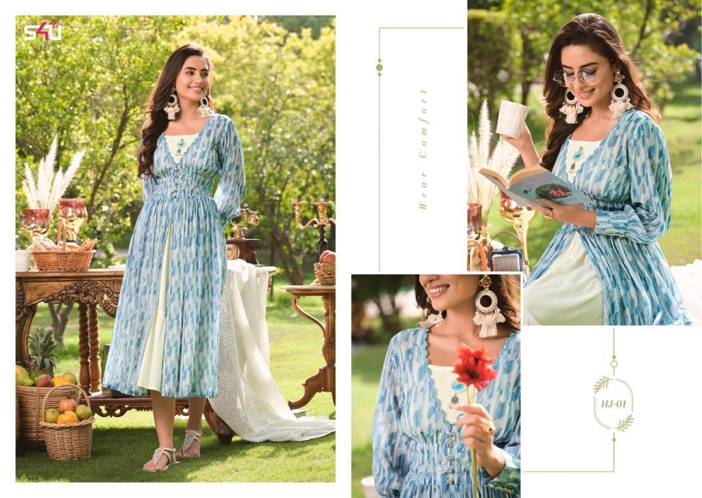 S4U-HELLO-JACKET-VOL-7-LATEST-DESIGNER-COLLECTION-2022-2