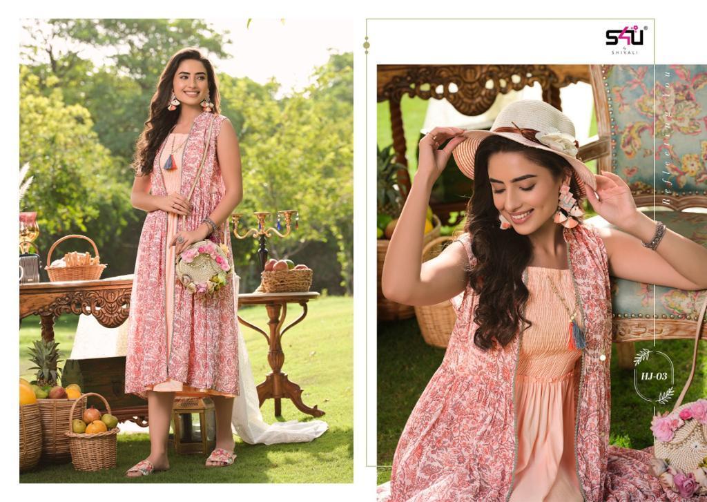 S4U-HELLO-JACKET-VOL-7-LATEST-DESIGNER-COLLECTION-2022-4