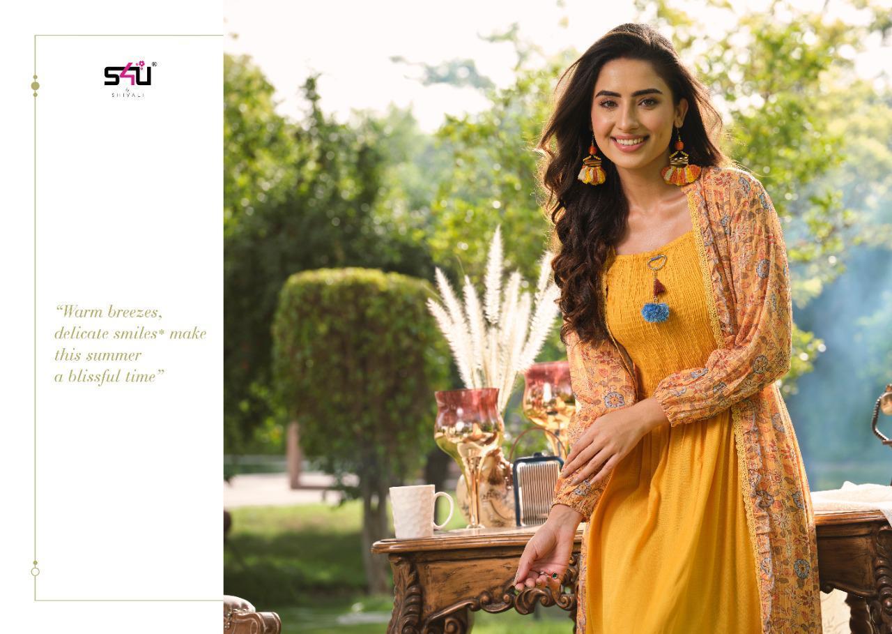 S4U-HELLO-JACKET-VOL-7-LATEST-DESIGNER-COLLECTION-2022-7