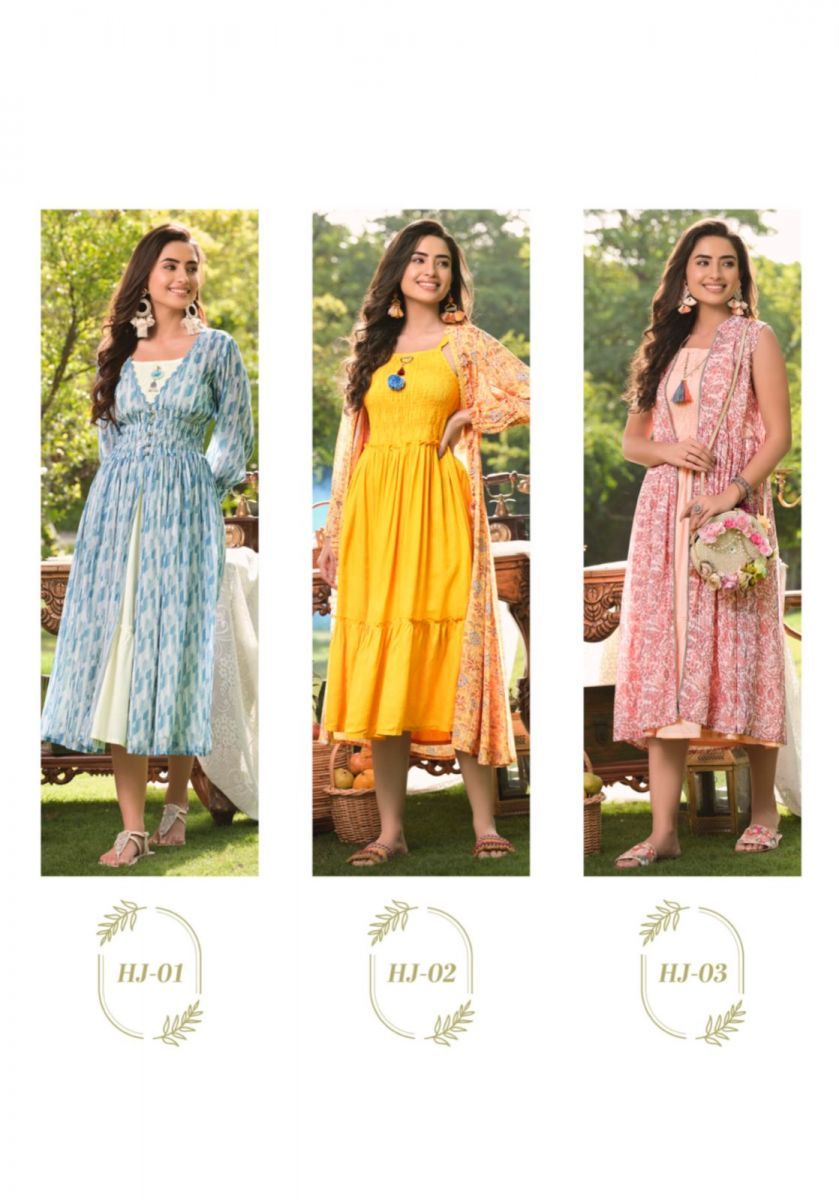 S4U-HELLO-JACKET-VOL-7-LATEST-DESIGNER-COLLECTION-2022-8