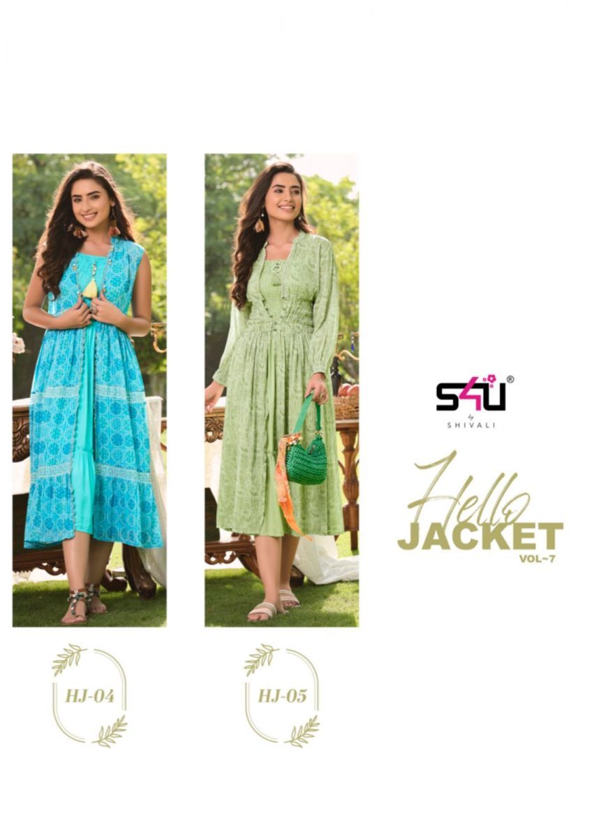 S4U-HELLO-JACKET-VOL-7-LATEST-DESIGNER-COLLECTION-2022-9