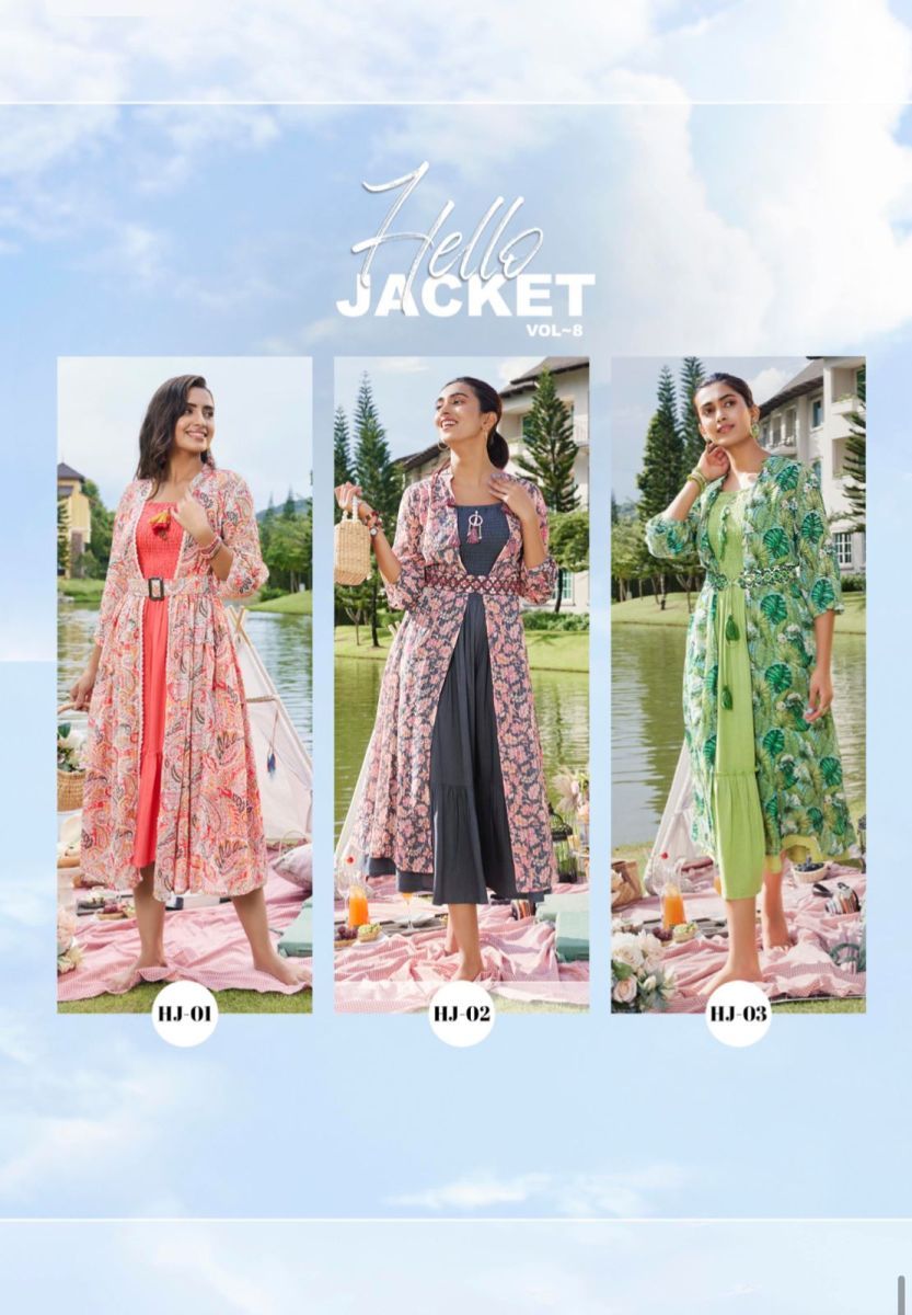 S4U-HELLO-JACKET-VOL-8-KURTI-WITH-GEORGETTE-JACKETS-WHOLESALER-SURAT-9