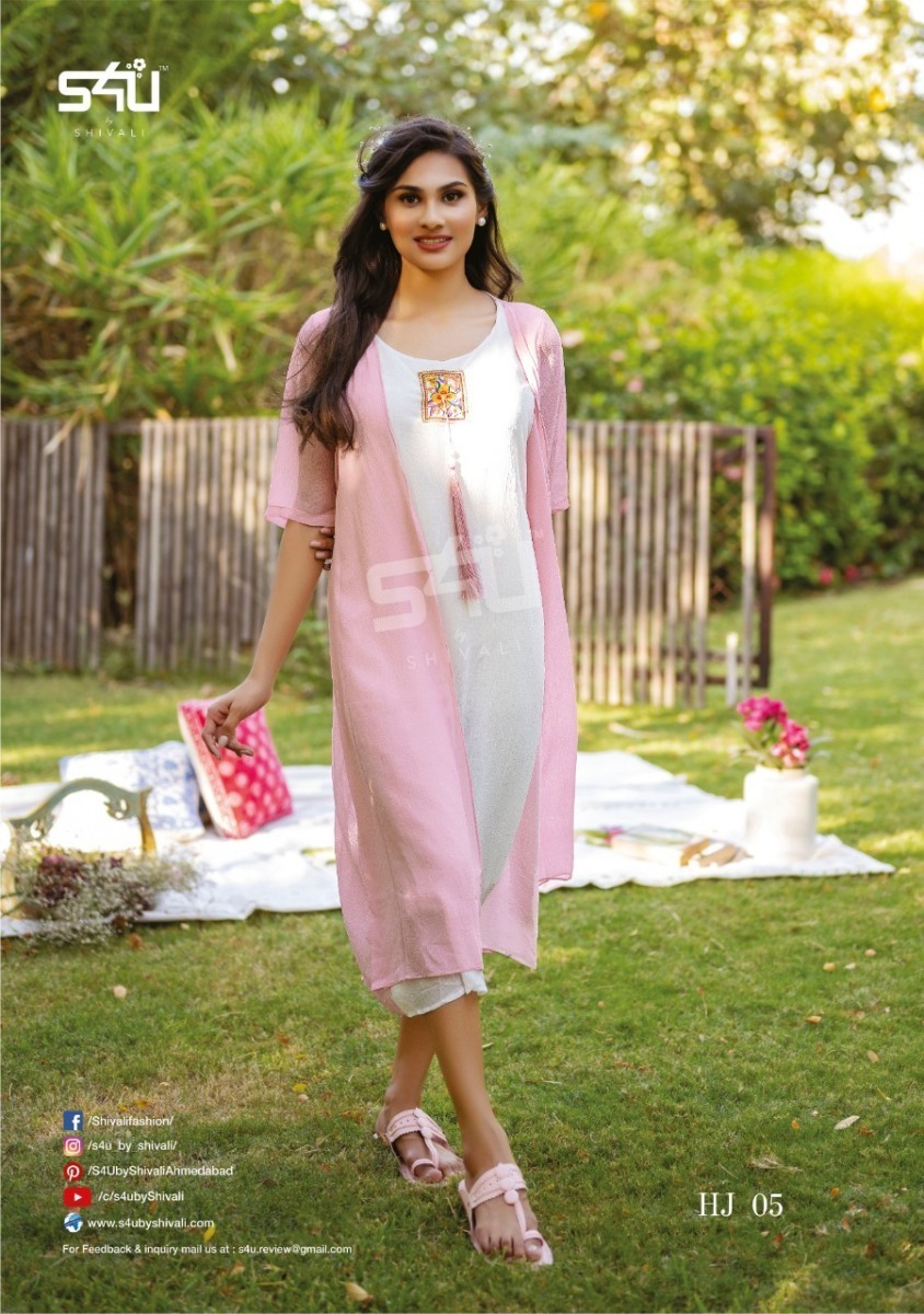 S4U-HELLO-JACKETS-HJ01-TO-HJ05-FANCY-READYMADE-KURTIS-WITH-JACKETS-AT-WHOLESALE-3