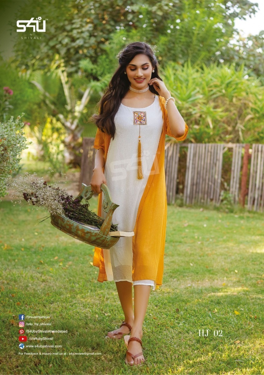 S4U-HELLO-JACKETS-HJ01-TO-HJ05-FANCY-READYMADE-KURTIS-WITH-JACKETS-AT-WHOLESALE-4