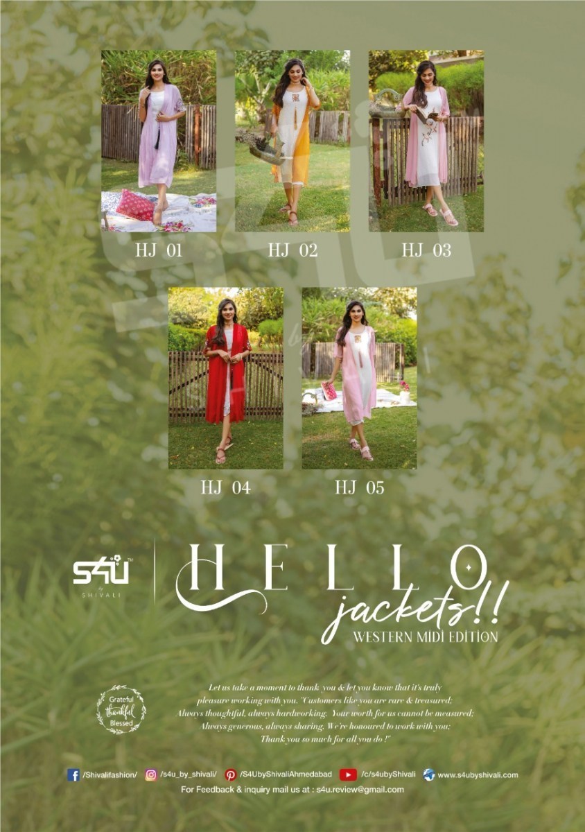 S4U-HELLO-JACKETS-HJ01-TO-HJ05-FANCY-READYMADE-KURTIS-WITH-JACKETS-AT-WHOLESALE-7