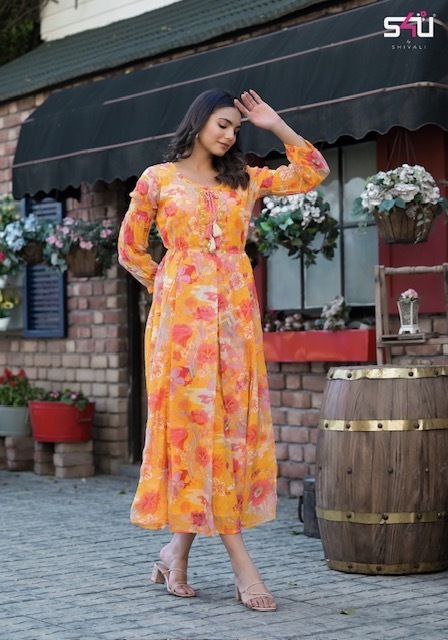 S4U-HELLO-SPRING-KURTIS-LATEST-CATALOGUE-2024-2