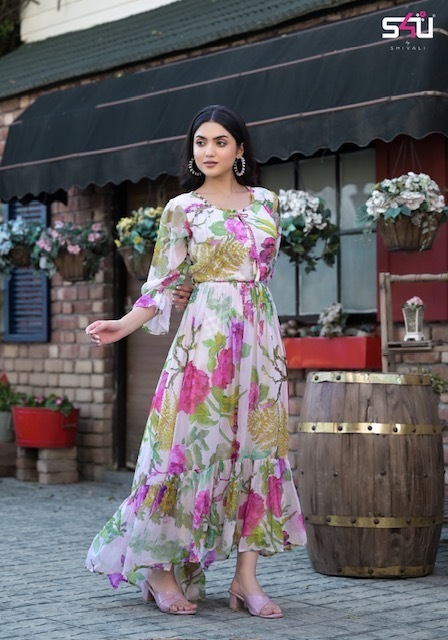 S4U-HELLO-SPRING-KURTIS-LATEST-CATALOGUE-2024-4