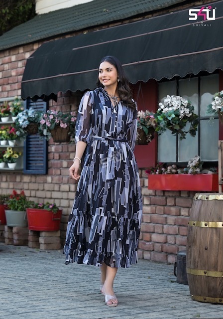 S4U-HELLO-SPRING-KURTIS-LATEST-CATALOGUE-2024-6