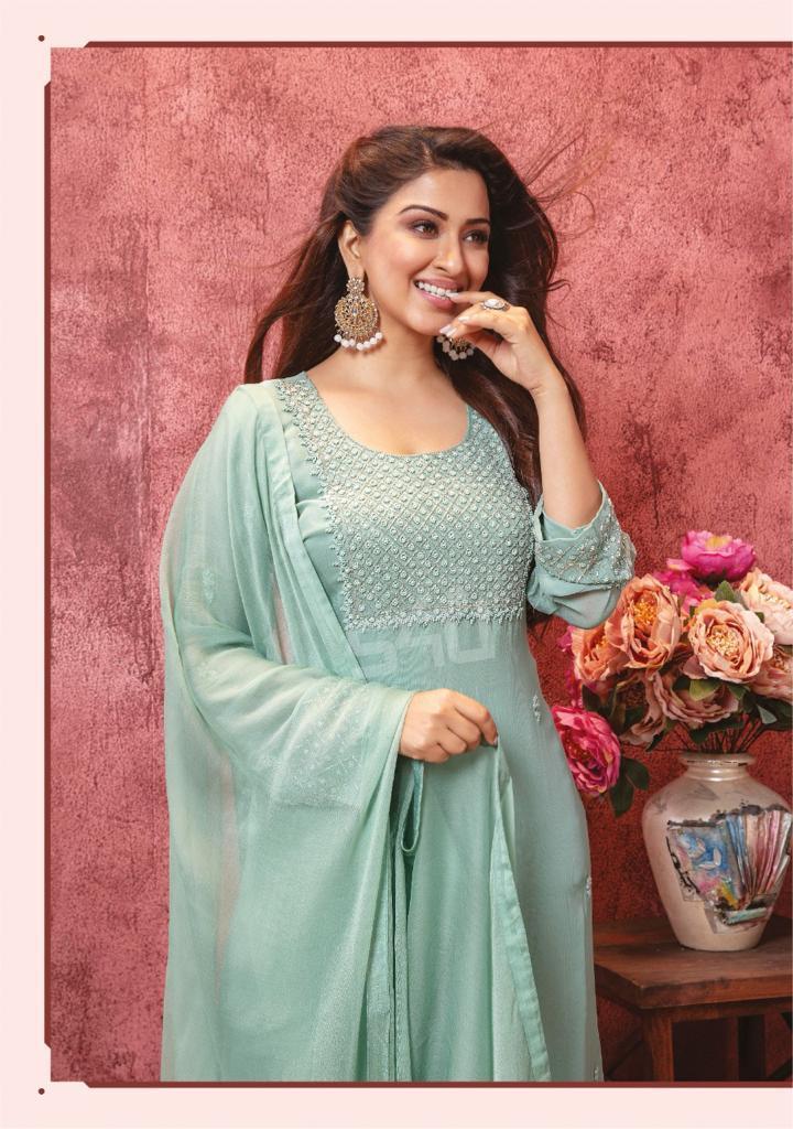 S4U-INAYAT-VOL-2-LATEST-KURTIS-CATALOGUE-AT-WHOLESALE-10