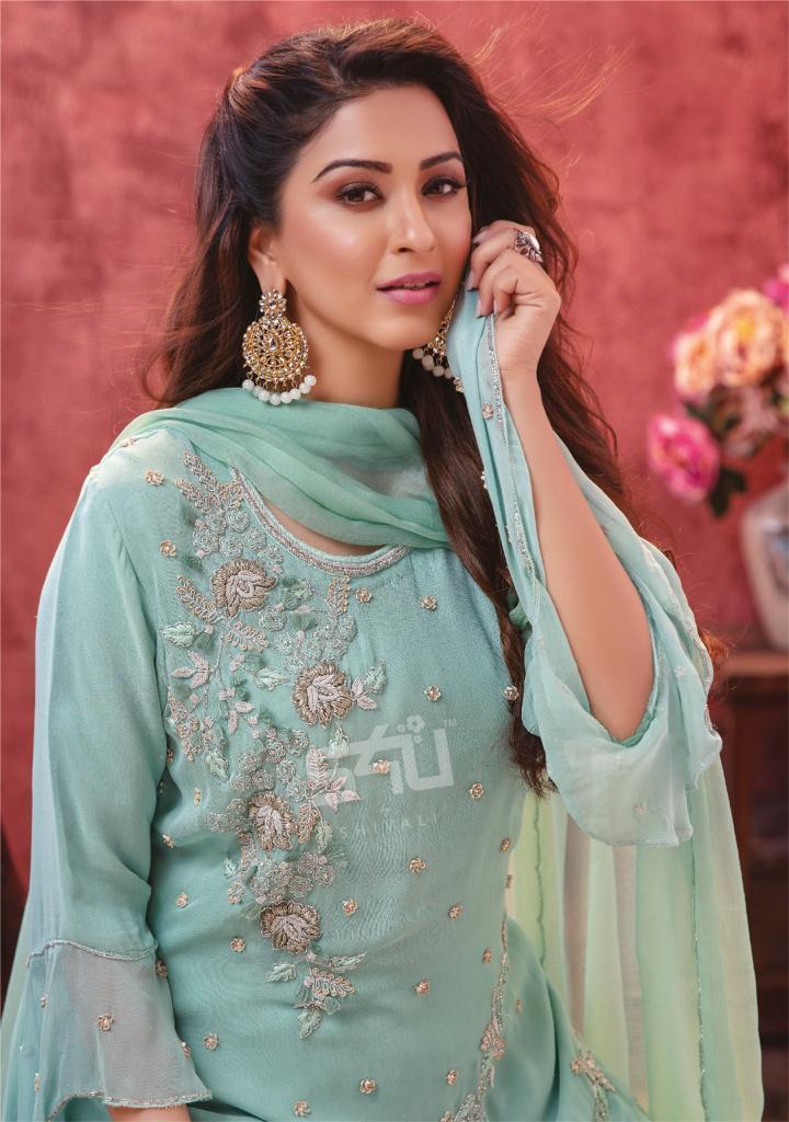 S4U-INAYAT-VOL-2-LATEST-KURTIS-CATALOGUE-AT-WHOLESALE-11