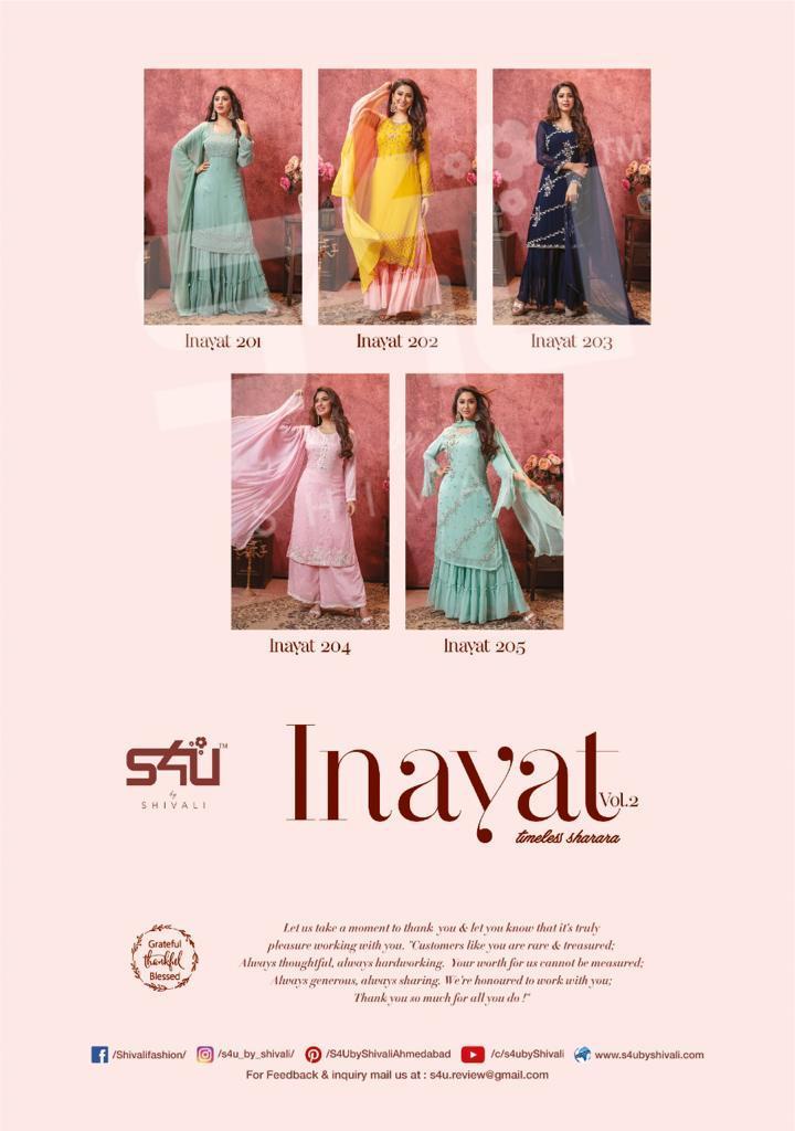 S4U-INAYAT-VOL-2-LATEST-KURTIS-CATALOGUE-AT-WHOLESALE-12