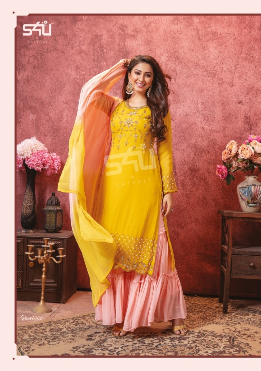 S4U-INAYAT-VOL-2-LATEST-KURTIS-CATALOGUE-AT-WHOLESALE-2