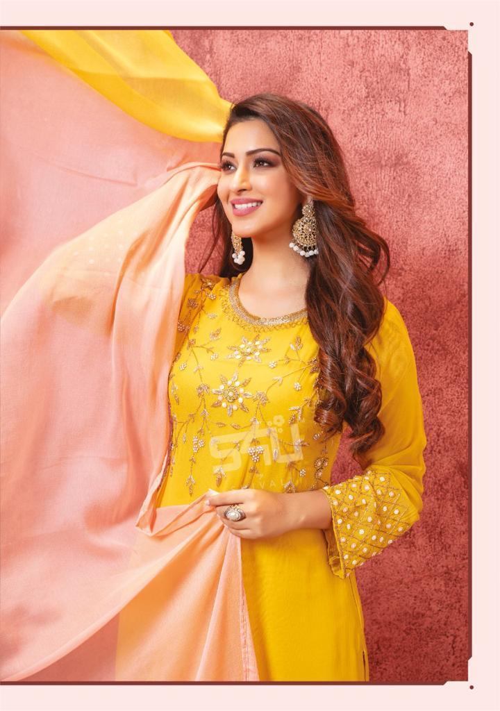 S4U-INAYAT-VOL-2-LATEST-KURTIS-CATALOGUE-AT-WHOLESALE-3