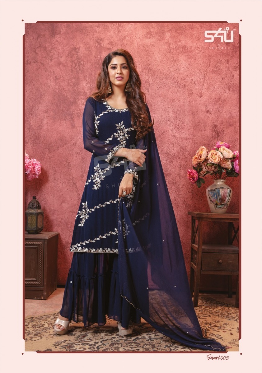 S4U-INAYAT-VOL-2-LATEST-KURTIS-CATALOGUE-AT-WHOLESALE-4