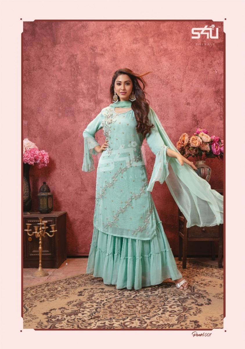 S4U-INAYAT-VOL-2-LATEST-KURTIS-CATALOGUE-AT-WHOLESALE-5