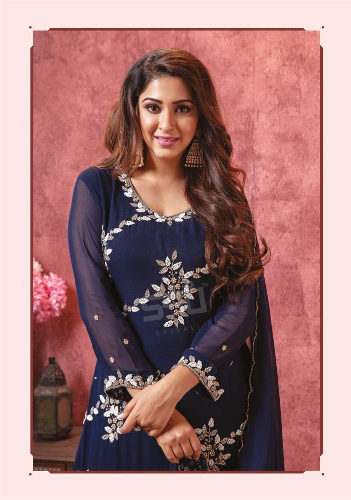 S4U-INAYAT-VOL-2-LATEST-KURTIS-CATALOGUE-AT-WHOLESALE-6