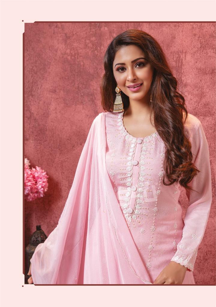 S4U-INAYAT-VOL-2-LATEST-KURTIS-CATALOGUE-AT-WHOLESALE-7