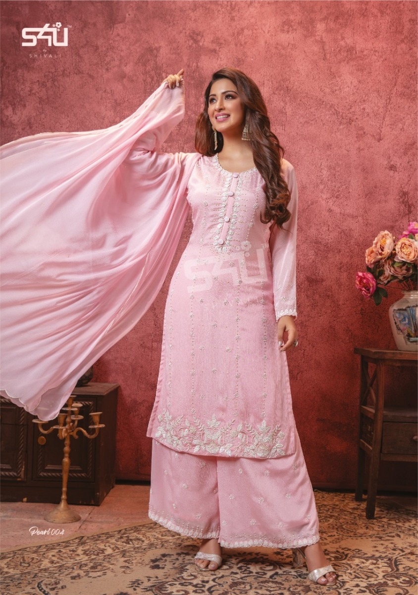 S4U-INAYAT-VOL-2-LATEST-KURTIS-CATALOGUE-AT-WHOLESALE-8