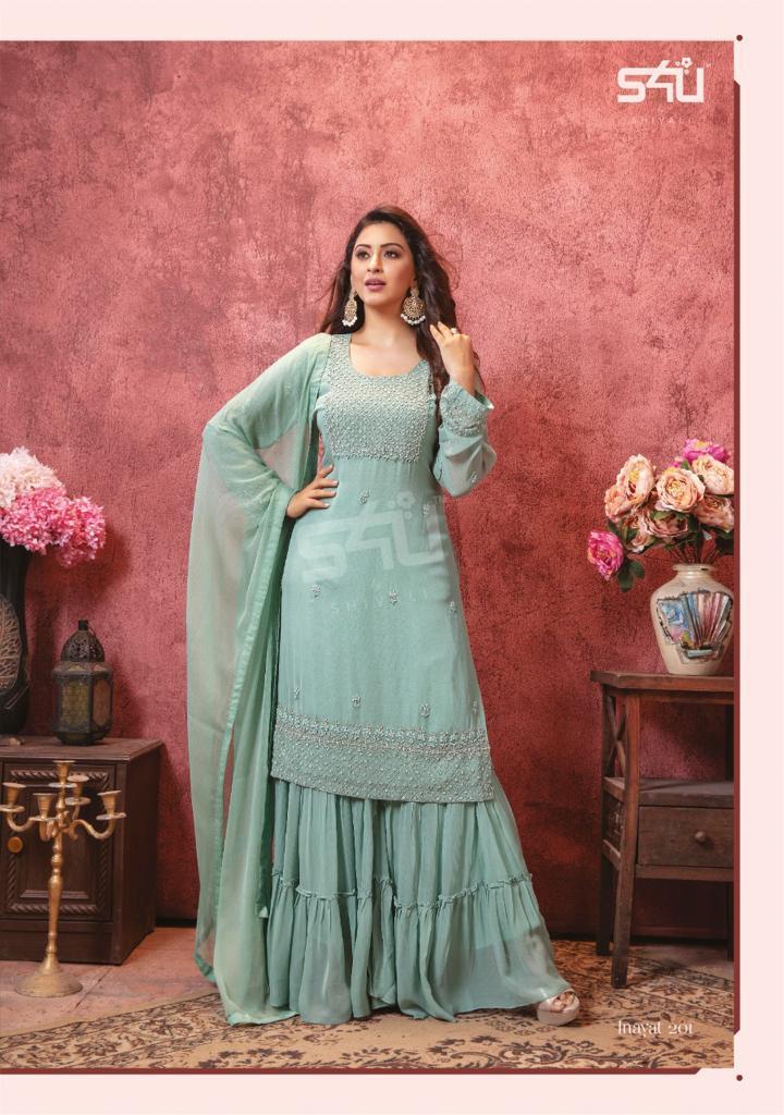 S4U-INAYAT-VOL-2-LATEST-KURTIS-CATALOGUE-AT-WHOLESALE-9