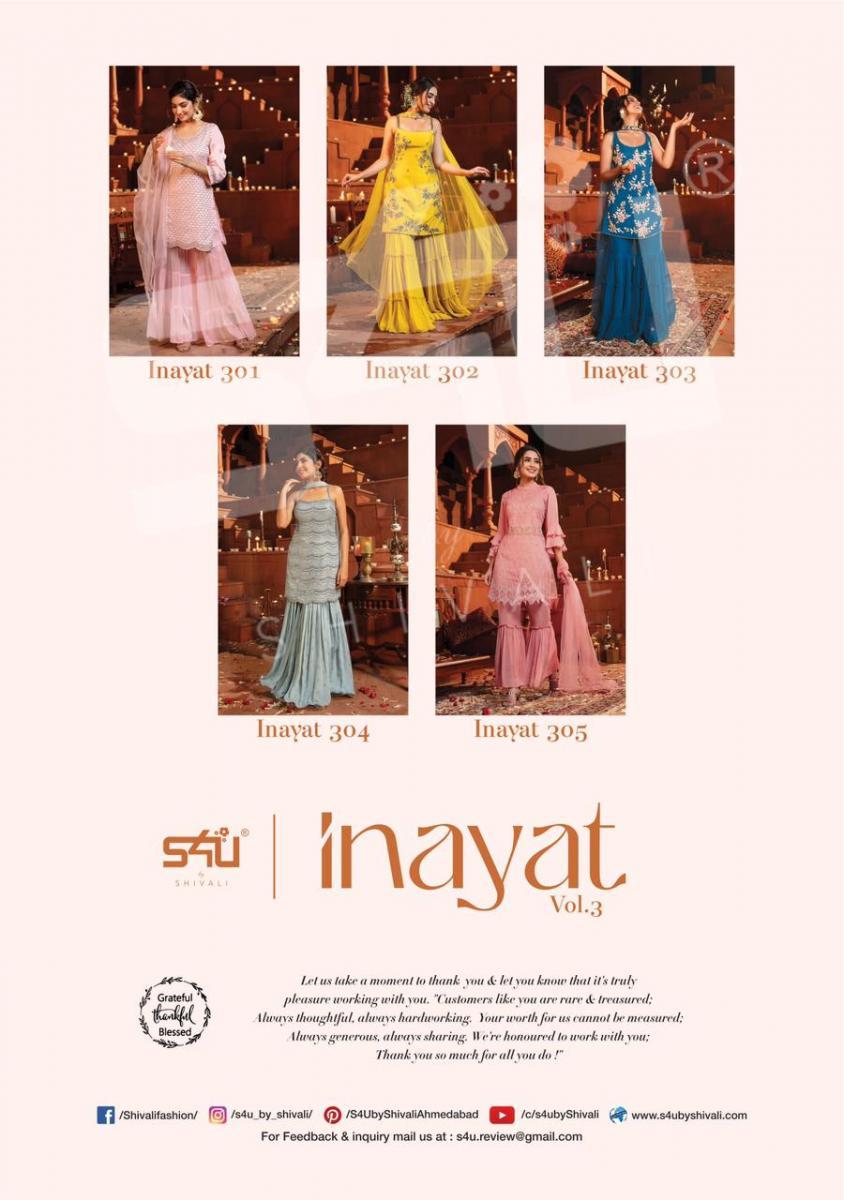 S4U-INAYAT-VOL-3-HEAVY-DESIGNER-COLLECTION-AT-SURAT-1