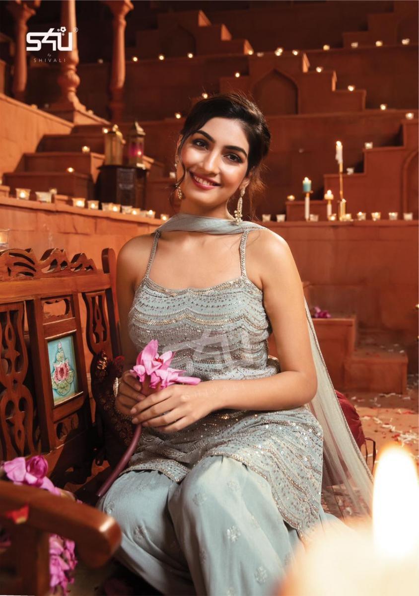 S4U-INAYAT-VOL-3-HEAVY-DESIGNER-COLLECTION-AT-SURAT-10