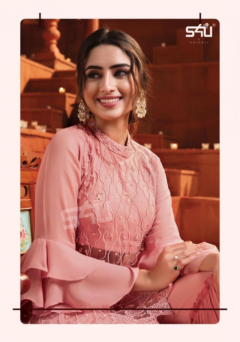 S4U-INAYAT-VOL-3-HEAVY-DESIGNER-COLLECTION-AT-SURAT-12