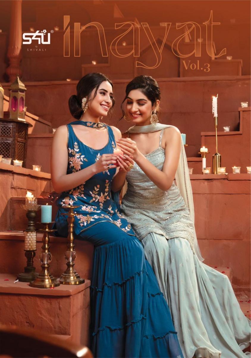 S4U-INAYAT-VOL-3-HEAVY-DESIGNER-COLLECTION-AT-SURAT-2