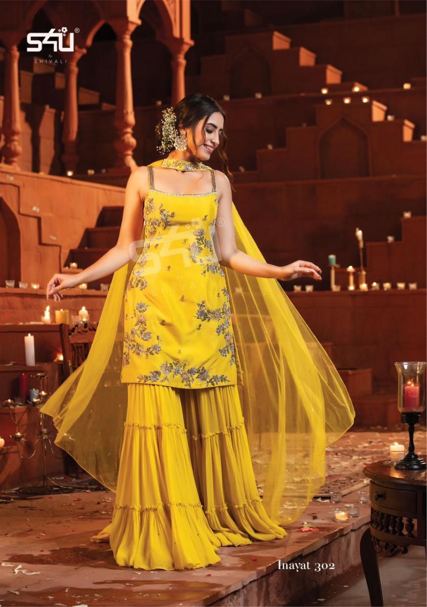 S4U-INAYAT-VOL-3-HEAVY-DESIGNER-COLLECTION-AT-SURAT-5