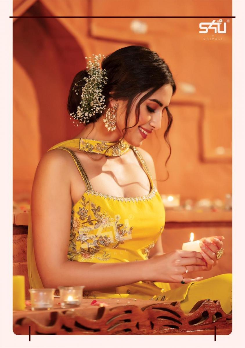 S4U-INAYAT-VOL-3-HEAVY-DESIGNER-COLLECTION-AT-SURAT-6