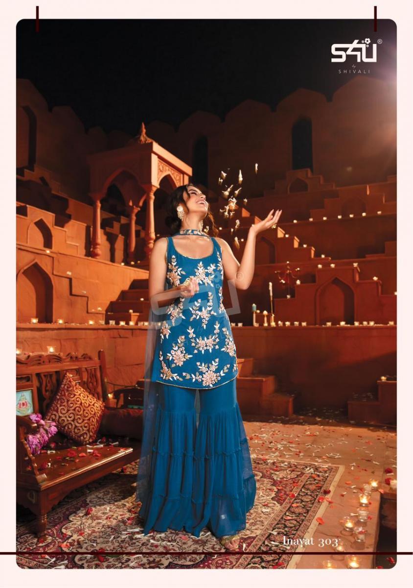 S4U-INAYAT-VOL-3-HEAVY-DESIGNER-COLLECTION-AT-SURAT-7