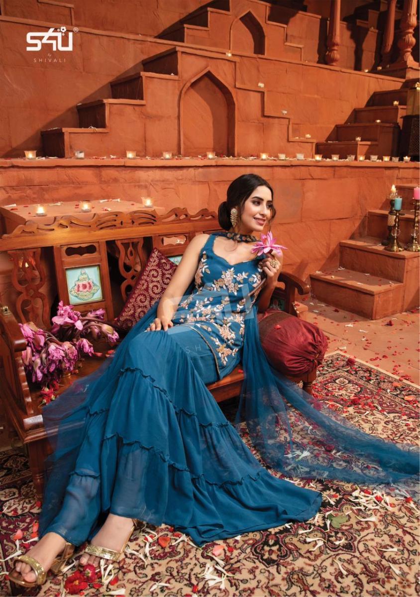 S4U-INAYAT-VOL-3-HEAVY-DESIGNER-COLLECTION-AT-SURAT-8