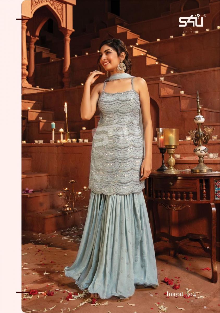 S4U-INAYAT-VOL-3-HEAVY-DESIGNER-COLLECTION-AT-SURAT-9