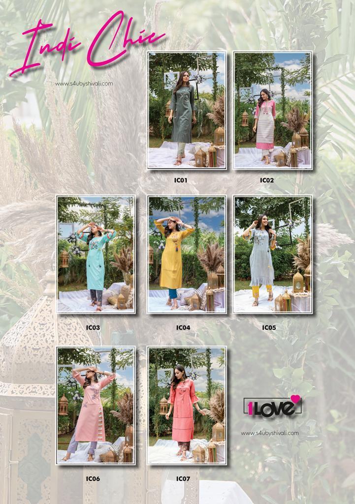 S4U-INDI-CHIC-VOL-3-FANCY-KURTIS-MANUFACTURER-SURAT-1