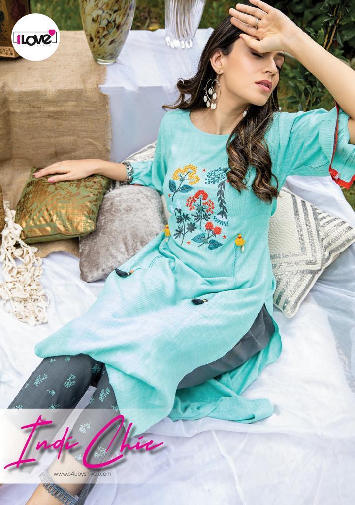 S4U-INDI-CHIC-VOL-3-FANCY-KURTIS-MANUFACTURER-SURAT-2