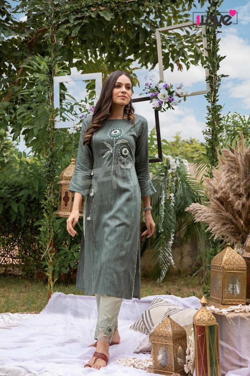 S4U-INDI-CHIC-VOL-3-FANCY-KURTIS-MANUFACTURER-SURAT-3