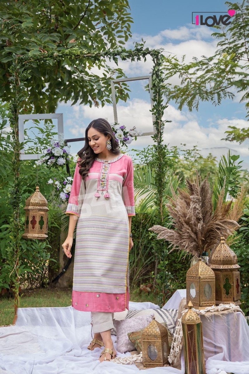 S4U-INDI-CHIC-VOL-3-FANCY-KURTIS-MANUFACTURER-SURAT-4