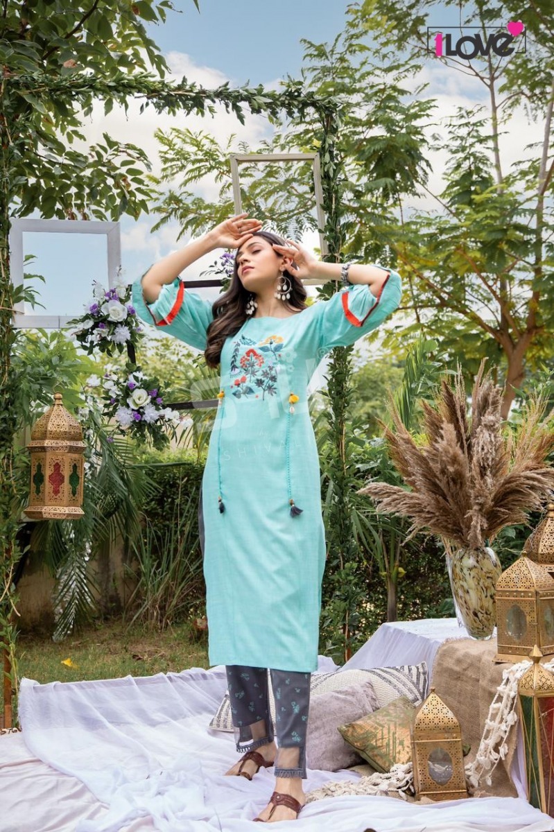 S4U-INDI-CHIC-VOL-3-FANCY-KURTIS-MANUFACTURER-SURAT-5