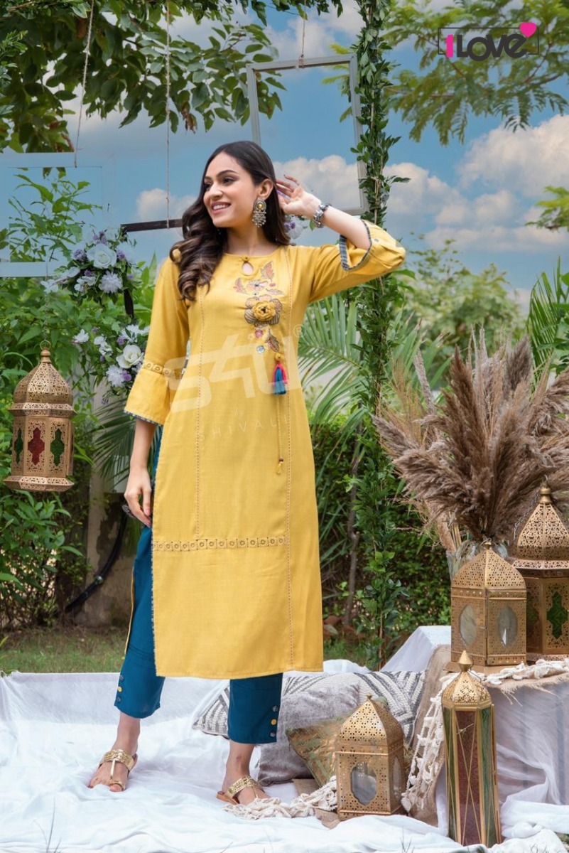 S4U-INDI-CHIC-VOL-3-FANCY-KURTIS-MANUFACTURER-SURAT-6