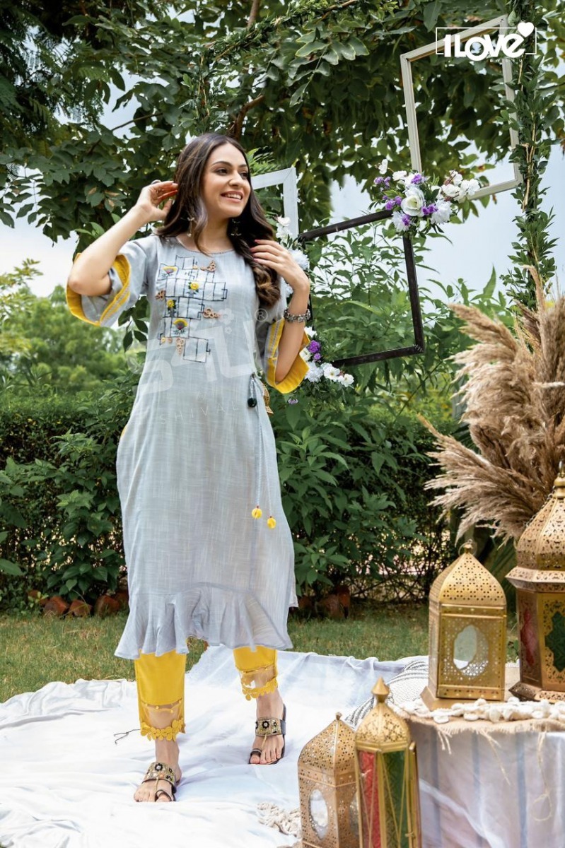 S4U-INDI-CHIC-VOL-3-FANCY-KURTIS-MANUFACTURER-SURAT-7