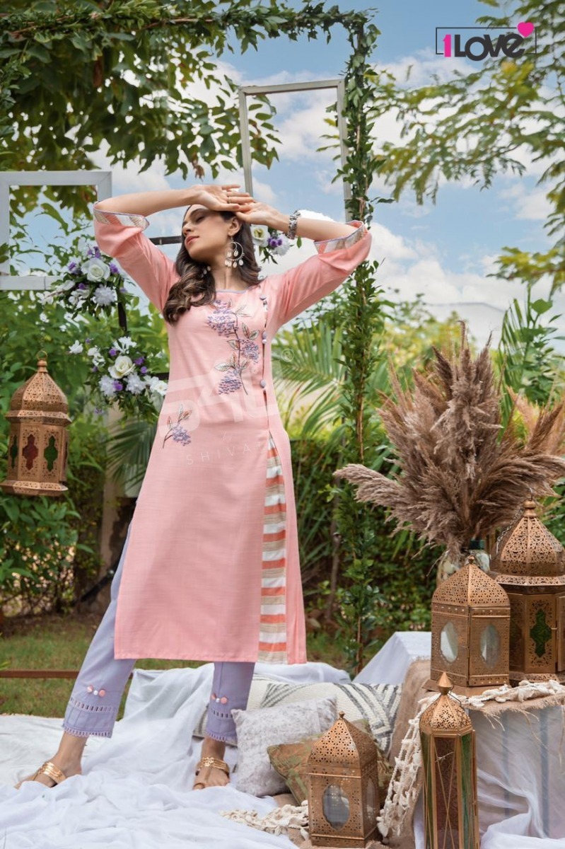 S4U-INDI-CHIC-VOL-3-FANCY-KURTIS-MANUFACTURER-SURAT-8