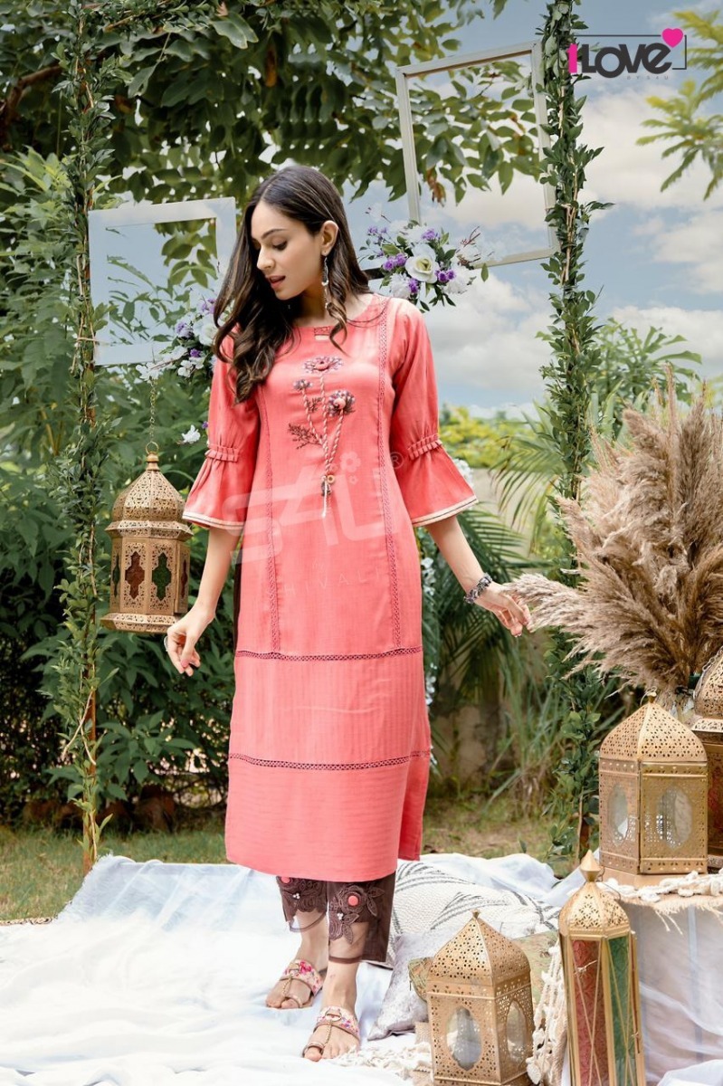 S4U-INDI-CHIC-VOL-3-FANCY-KURTIS-MANUFACTURER-SURAT-9
