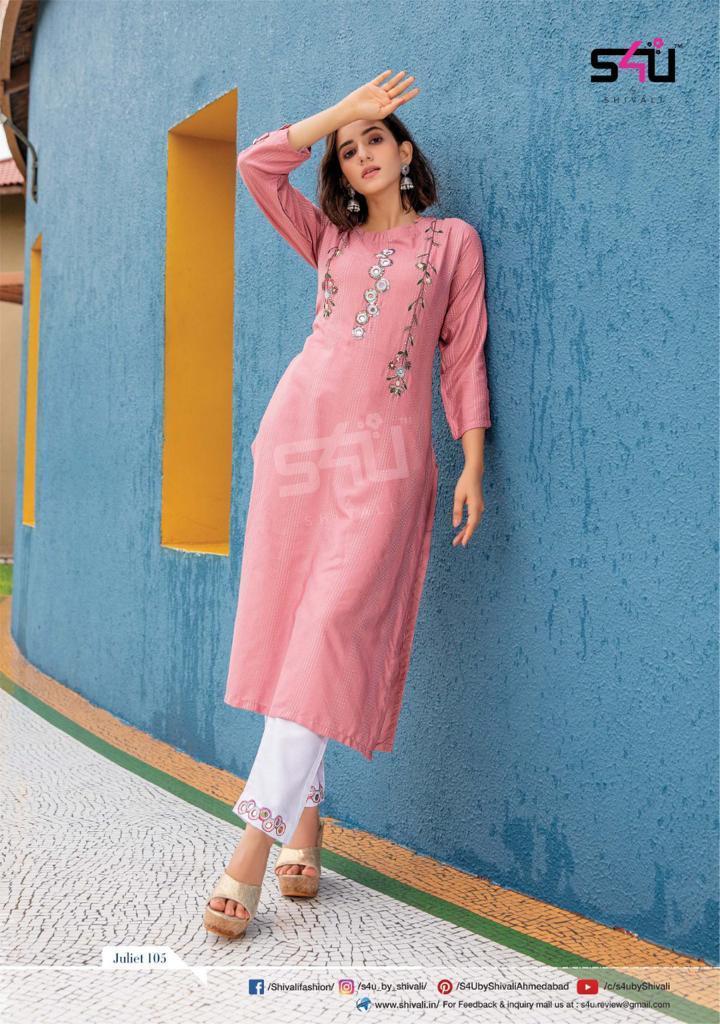 S4U-JULIET-KURTI-WITH-PANTS-MANUFACTURER-SURAT-5