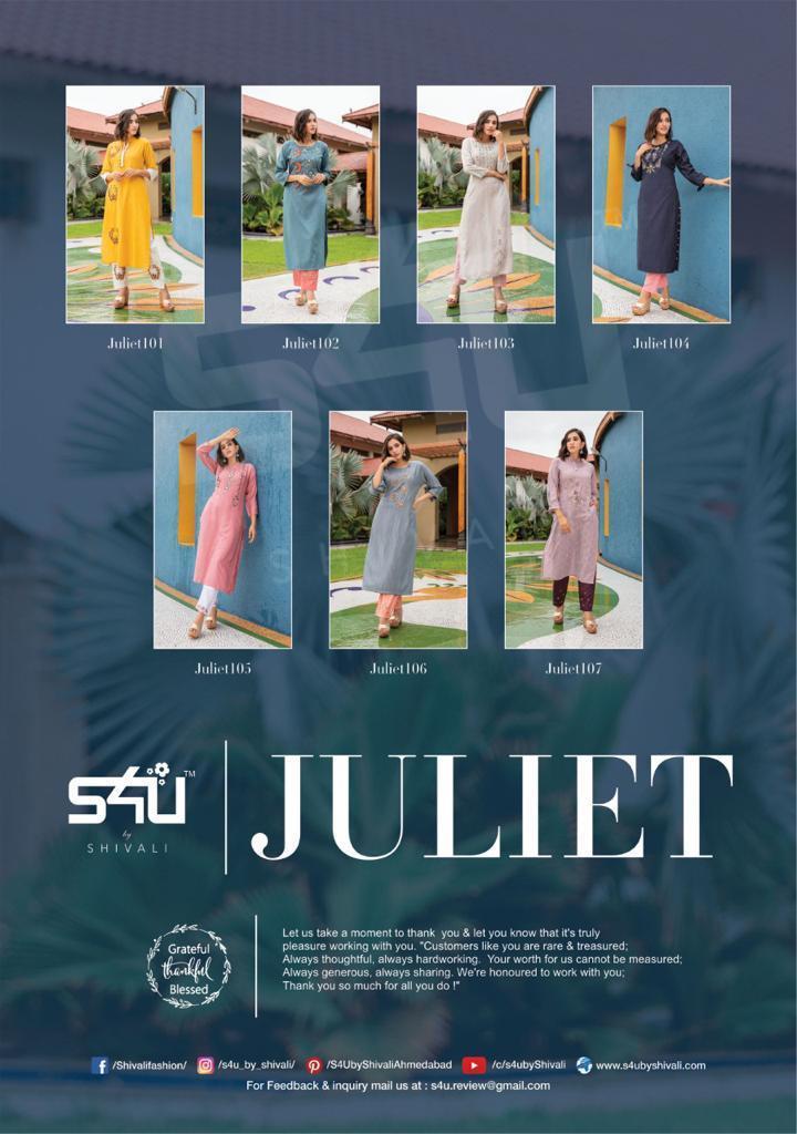 S4U-JULIET-KURTI-WITH-PANTS-MANUFACTURER-SURAT-7