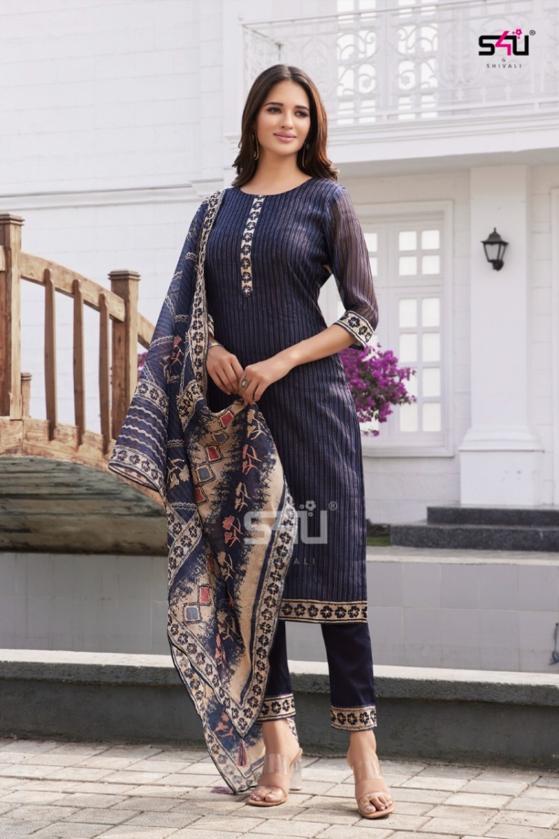 S4U-KANTHA-KURTI-PANT-WITH-DUPATTA-LATEST-CATALOGUE-2022-4