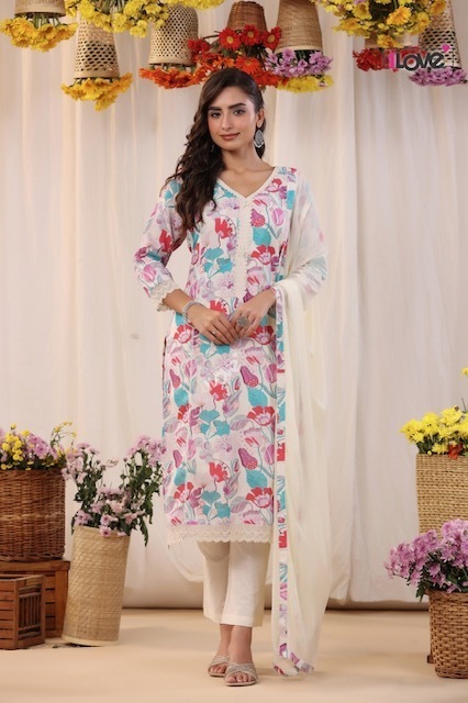 S4U-KHWAAB-LINEN-KURTI-PANT-WITH-DUPATTA-WHOLESALER-SURAT-5
