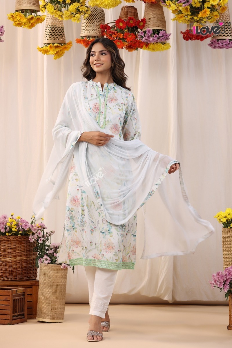 S4U-KHWAAB-LINEN-KURTI-PANT-WITH-DUPATTA-WHOLESALER-SURAT-6