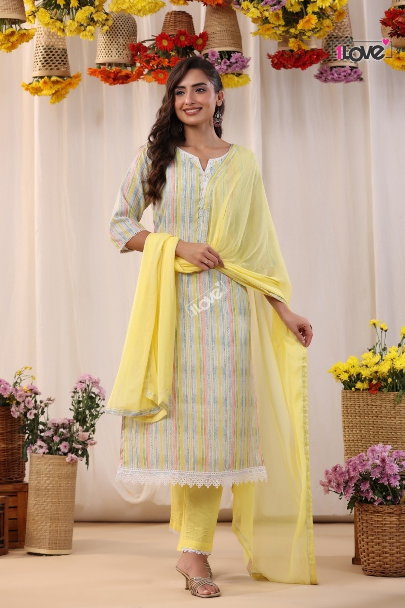 S4U-KHWAAB-LINEN-KURTI-PANT-WITH-DUPATTA-WHOLESALER-SURAT-7