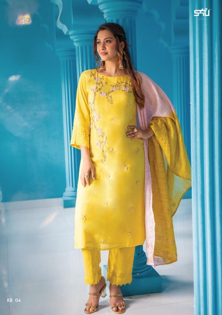 S4U-KHWAAB-VOL-2-KURTIS-NEW-CATALOGUE-2021-4