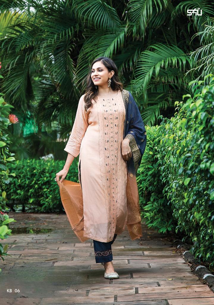 S4U-KHWAAB-VOL-2-KURTIS-NEW-CATALOGUE-2021-5