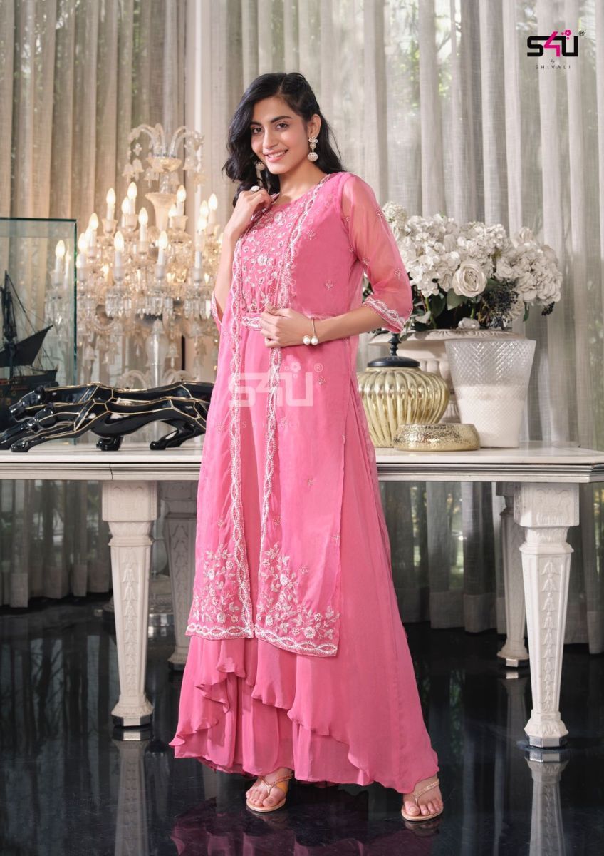 S4U-KITTY-PARTY-GEORGETTE-DESIGNER-KURTIS-AT-SURAT-SUPPLIER-2